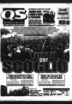 giornale/CFI0623588/2005/n. 147 del 7 ottobre